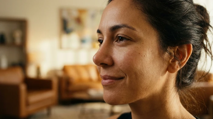 Rinomodelação - Dra. Dainara Freire