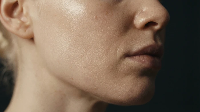 Bioestimuladores de Colágeno