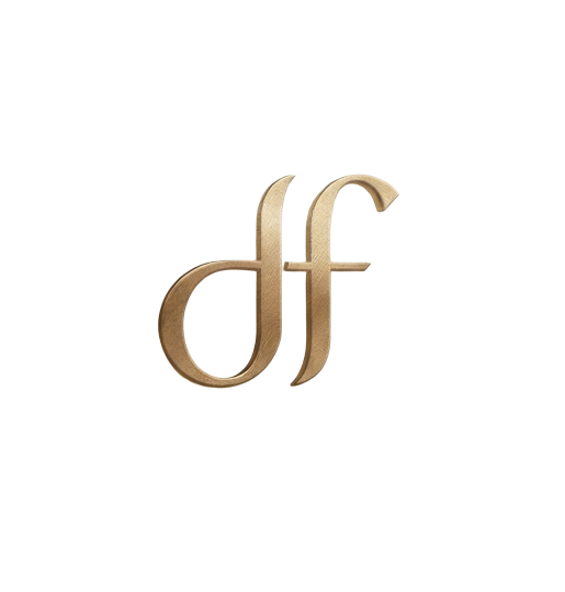 Dra. Dainara Freire - Estética e Harmonização